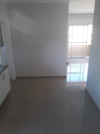 Imagem Apartamento com 2 Quartos à Venda, 65 m² em Ponte De São João - Jundiaí Imagem Apartamento com 2 Quartos à Venda, 65 m² em Ponte De São João - Jundiaí