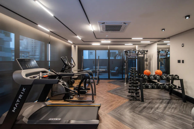 Imagem Apartamento com 4 Quartos à Venda, 146 m² em Pioneiros - Balneário Camboriú Imagem Apartamento com 4 Quartos à Venda, 146 m² em Pioneiros - Balneário Camboriú