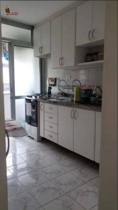 Imagem Apartamento com 2 Quartos à Venda, 70 m² em Moema - São Paulo Imagem Apartamento com 2 Quartos à Venda, 70 m² em Moema - São Paulo