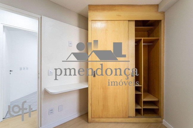 Imagem Apartamento com 2 Quartos à Venda, 56 m² em Sumarezinho - São Paulo Imagem Apartamento com 2 Quartos à Venda, 56 m² em Sumarezinho - São Paulo