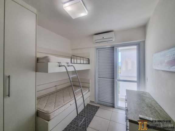 Imagem Imóvel com 4 Quartos à Venda, 138 m² em Riviera - Bertioga