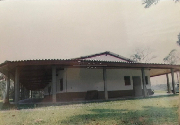 Imagem Fazenda à Venda, 71.614 m² em Centro - São Lourenço Da Serra Imagem Fazenda à Venda, 71.614 m² em Centro - São Lourenço Da Serra