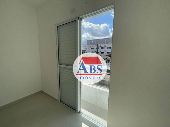 Imagem Apartamento com 2 Quartos à Venda, 47 m² em Jardim Casqueiro - Cubatão Imagem Apartamento com 2 Quartos à Venda, 47 m² em Jardim Casqueiro - Cubatão
