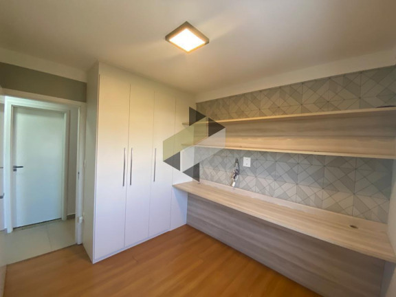 Imagem Apartamento com 3 Quartos à Venda, 97 m² em Parque Campolim - Sorocaba Imagem Apartamento com 3 Quartos à Venda, 97 m² em Parque Campolim - Sorocaba