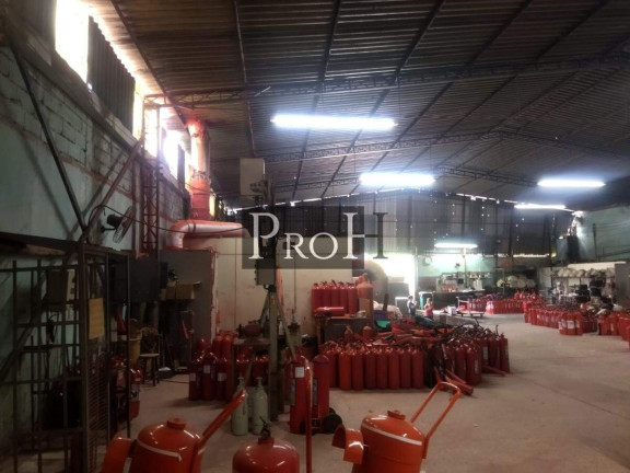 Imagem Imóvel Comercial à Venda, 500 m² em Prosperidade - São Caetano Do Sul Imagem Imóvel Comercial à Venda, 500 m² em Prosperidade - São Caetano Do Sul