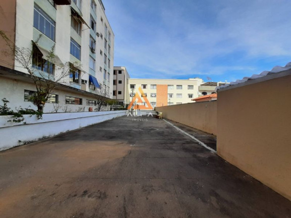 Imagem Apartamento com 3 Quartos à Venda, 75 m²