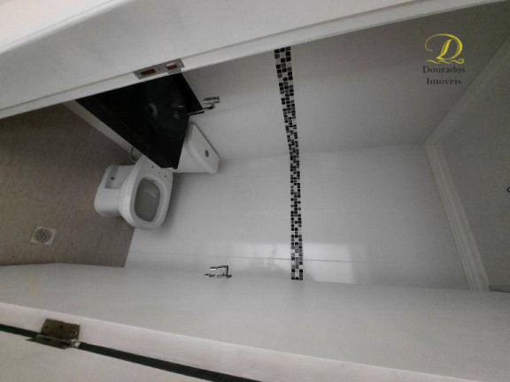 Imagem Apartamento com 2 Quartos à Venda, 96 m² em Caiçara - Praia Grande Imagem Apartamento com 2 Quartos à Venda, 96 m² em Caiçara - Praia Grande