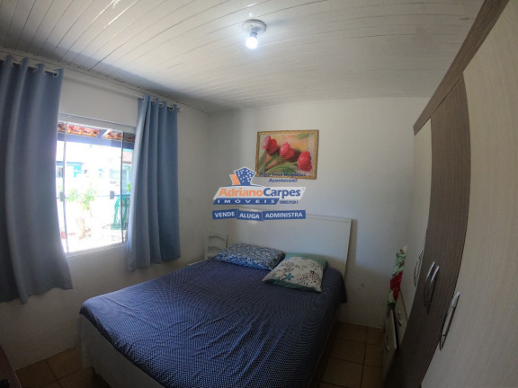 Imagem Casa com 4 Quartos à Venda, 130 m² em Centro - Penha Imagem Casa com 4 Quartos à Venda, 130 m² em Centro - Penha