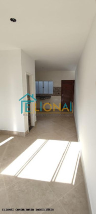 Imagem Sobrado com 2 Quartos à Venda, 64 m² em Vila Reis - São Paulo Imagem Sobrado com 2 Quartos à Venda, 64 m² em Vila Reis - São Paulo