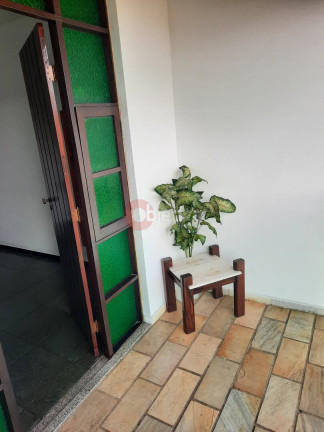 Imagem Casa de Condomínio com 2 Quartos à Venda, 90 m² em Portinho - Cabo Frio Imagem Casa de Condomínio com 2 Quartos à Venda, 90 m² em Portinho - Cabo Frio