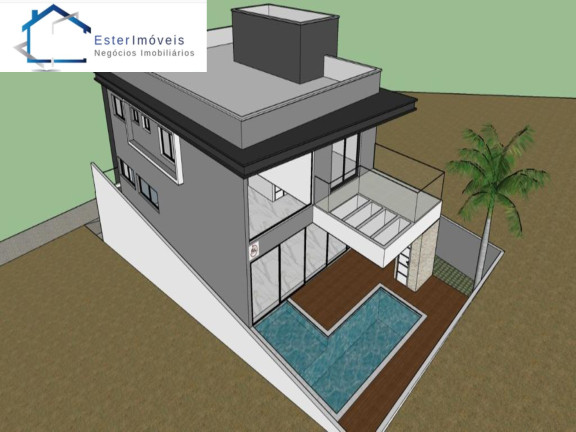 Imagem Casa com 4 Quartos para Alugar ou Temporada, 430 m² em Suru - Santana De Parnaíba Imagem Casa com 4 Quartos para Alugar ou Temporada, 430 m² em Suru - Santana De Parnaíba