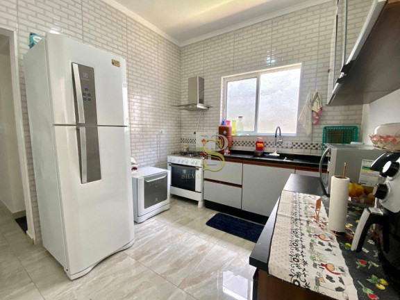 Imagem Casa com 2 Quartos à Venda, 74 m² em Terra Preta - Mairiporã Imagem Casa com 2 Quartos à Venda, 74 m² em Terra Preta - Mairiporã