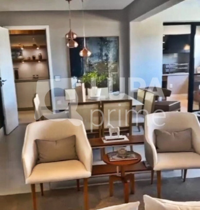 Imagem Apartamento com 3 Quartos à Venda, 153 m² em Santana - São Paulo Imagem Apartamento com 3 Quartos à Venda, 153 m² em Santana - São Paulo