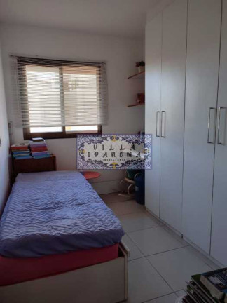 Imagem Apartamento com 3 Quartos à Venda, 158 m² em Recreio Dos Bandeirantes - Rio De Janeiro Imagem Apartamento com 3 Quartos à Venda, 158 m² em Recreio Dos Bandeirantes - Rio De Janeiro
