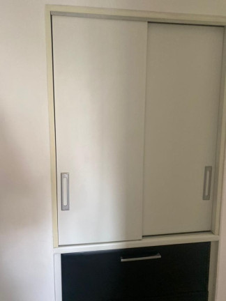 Imagem Imóvel com 4 Quartos à Venda, 136 m² em Vila Prudente - São Paulo Imagem Imóvel com 4 Quartos à Venda, 136 m² em Vila Prudente - São Paulo