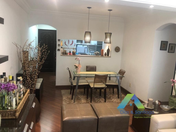 Imagem Apartamento com 3 Quartos à Venda, 75 m² em Vila Das Mercês - São Paulo Imagem Apartamento com 3 Quartos à Venda, 75 m² em Vila Das Mercês - São Paulo