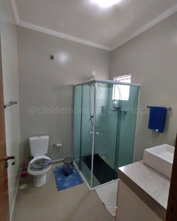 Imagem Sobrado com 3 Quartos à Venda, 140 m² em Portais (polvilho) - Cajamar