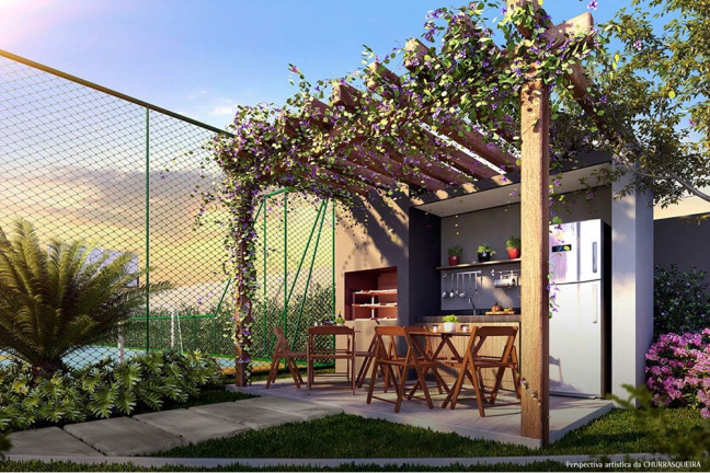 Imagem Terreno à Venda, 367 m² em Itupeva - Itupeva