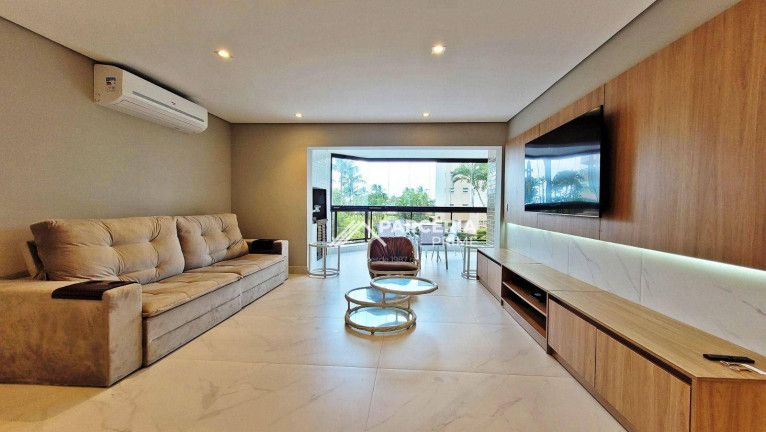 Imagem Apartamento com 4 Quartos à Venda, 165 m² em Riviera Módulo 3 - Bertioga Imagem Apartamento com 4 Quartos à Venda, 165 m² em Riviera Módulo 3 - Bertioga