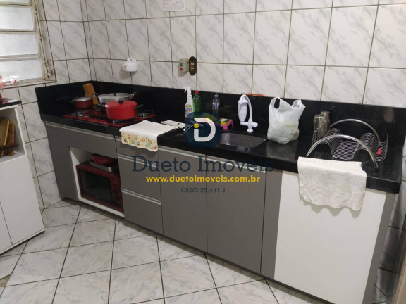 Imagem Chácara com 3 Quartos à Venda, 5 m² em Pinheiro Machado - Santa Maria