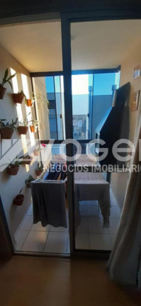 Imagem Apartamento com 2 Quartos à Venda, 72 m² em Feitoria - Sao Leopoldo Imagem Apartamento com 2 Quartos à Venda, 72 m² em Feitoria - Sao Leopoldo