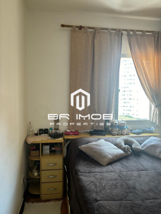 Imagem Imóvel com 2 Quartos à Venda, 70 m² em Vila Nova Conceição - São Paulo Imagem Imóvel com 2 Quartos à Venda, 70 m² em Vila Nova Conceição - São Paulo