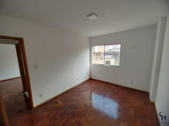 Imagem Apartamento com 2 Quartos à Venda, 66 m² em Canela - Salvador Imagem Apartamento com 2 Quartos à Venda, 66 m² em Canela - Salvador