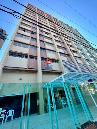 Imagem Apartamento com 2 Quartos à Venda, 79 m² em Tupi - Praia Grande Imagem Apartamento com 2 Quartos à Venda, 79 m² em Tupi - Praia Grande