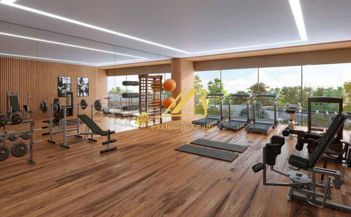Imagem Imóvel com 4 Quartos à Venda, 164 m² em Caminho Das árvores - Salvador Imagem Imóvel com 4 Quartos à Venda, 164 m² em Caminho Das árvores - Salvador