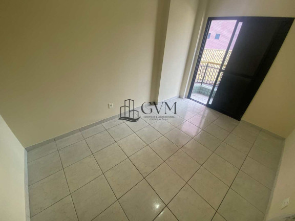 Imagem Apartamento com 3 Quartos à Venda, 142 m² em Canto Do Forte - Praia Grande Imagem Apartamento com 3 Quartos à Venda, 142 m² em Canto Do Forte - Praia Grande