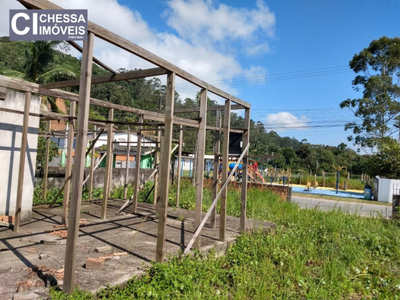 Imagem Terreno à Venda, 350 m² em Espinheiros - Itajaí Imagem Terreno à Venda, 350 m² em Espinheiros - Itajaí