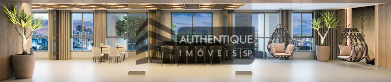 Imagem Apartamento com 2 Quartos à Venda, 63 m² em Vila Prudente - São Paulo Imagem Apartamento com 2 Quartos à Venda, 63 m² em Vila Prudente - São Paulo