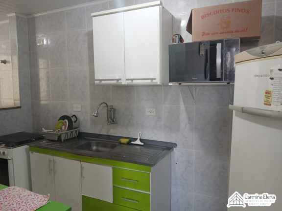 Imagem Apartamento com 2 Quartos à Venda, 55 m² em Praia Grande - Ubatuba Imagem Apartamento com 2 Quartos à Venda, 55 m² em Praia Grande - Ubatuba