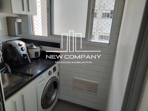 Imagem Apartamento com 2 Quartos à Venda, em Cidade Satélite Santa Barbara - São Paulo Imagem Apartamento com 2 Quartos à Venda, em Cidade Satélite Santa Barbara - São Paulo