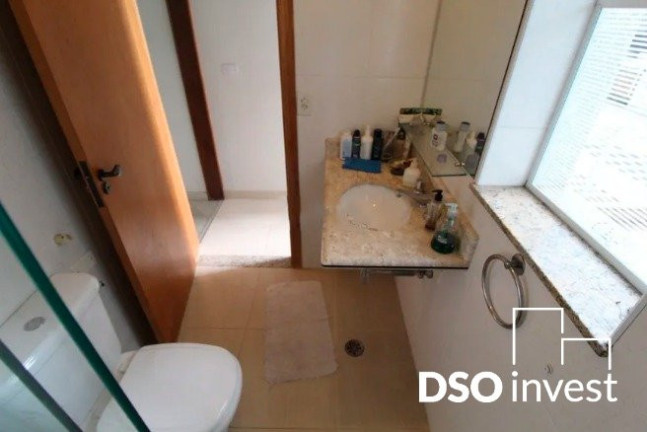 Imagem Casa com 3 Quartos à Venda, 120 m² em Mirandópolis - São Paulo