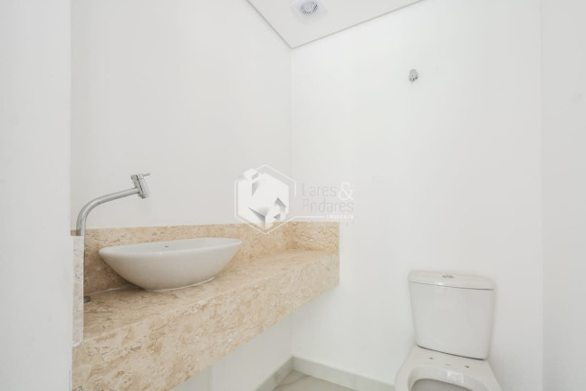 Imagem Apartamento com 4 Quartos à Venda, 274 m² em Perdizes - São Paulo Imagem Apartamento com 4 Quartos à Venda, 274 m² em Perdizes - São Paulo
