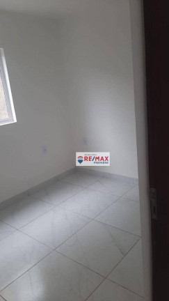 Imagem Apartamento com 2 Quartos à Venda, 41 m² em Valentina De Figueiredo - João Pessoa