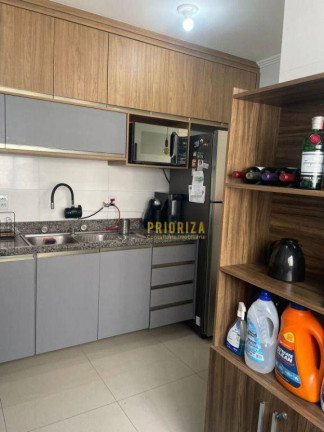 Imagem Apartamento com 2 Quartos à Venda, 71 m² em Edifício Tocantins - Sorocaba Imagem Apartamento com 2 Quartos à Venda, 71 m² em Edifício Tocantins - Sorocaba
