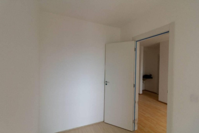 Imagem Imóvel com 2 Quartos à Venda, 35 m² em Várzea Da Barra Funda - São Paulo Imagem Imóvel com 2 Quartos à Venda, 35 m² em Várzea Da Barra Funda - São Paulo