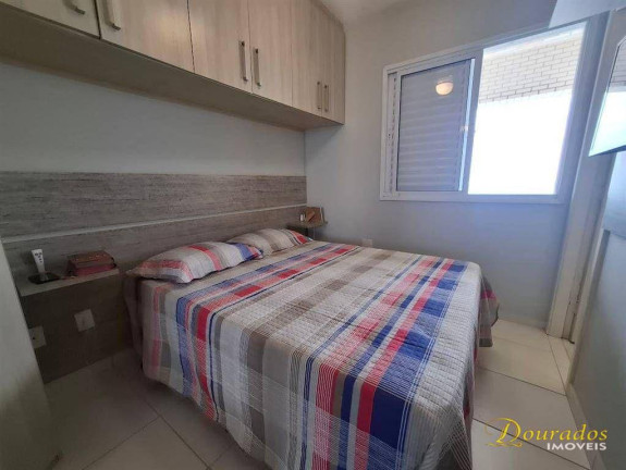 Imagem Apartamento com 2 Quartos à Venda, 70 m² em Mirim - Praia Grande Imagem Apartamento com 2 Quartos à Venda, 70 m² em Mirim - Praia Grande