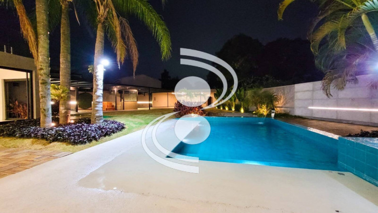 Imagem Casa com 7 Quartos à Venda, 1.250 m² em Barra Da Tijuca - Rio De Janeiro Imagem Casa com 7 Quartos à Venda, 1.250 m² em Barra Da Tijuca - Rio De Janeiro