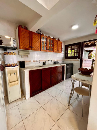 Imagem Casa com 5 Quartos à Venda, 205 m² em Alto De Búzios - Armação Dos Búzios Imagem Casa com 5 Quartos à Venda, 205 m² em Alto De Búzios - Armação Dos Búzios