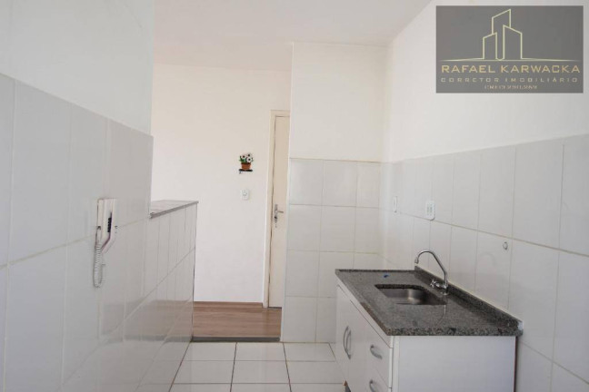 Imagem Apartamento com 2 Quartos à Venda, 46 m² em São Pedro - Osasco Imagem Apartamento com 2 Quartos à Venda, 46 m² em São Pedro - Osasco