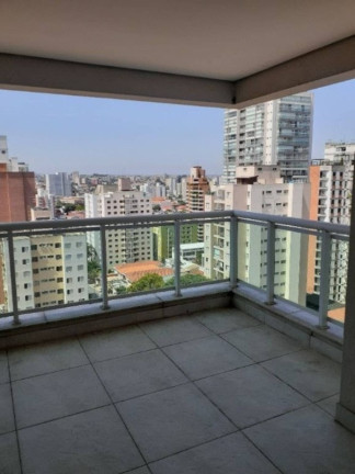 Imagem Imóvel com 2 Quartos à Venda, 63 m² em Vila Mascote - São Paulo