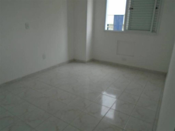 Imagem Apartamento com 3 Quartos à Venda, 174 m² em Vila Guilhermina - Praia Grande Imagem Apartamento com 3 Quartos à Venda, 174 m² em Vila Guilhermina - Praia Grande