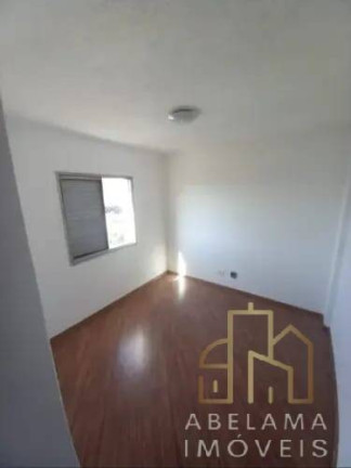 Imagem Apartamento com 2 Quartos à Venda, 3 m² em Baeta Neves - São Bernardo Do Campo