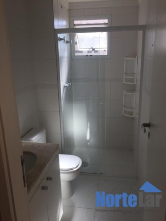 Imagem Apartamento com 4 Quartos para Alugar, 172 m² em Vila Romana - São Paulo