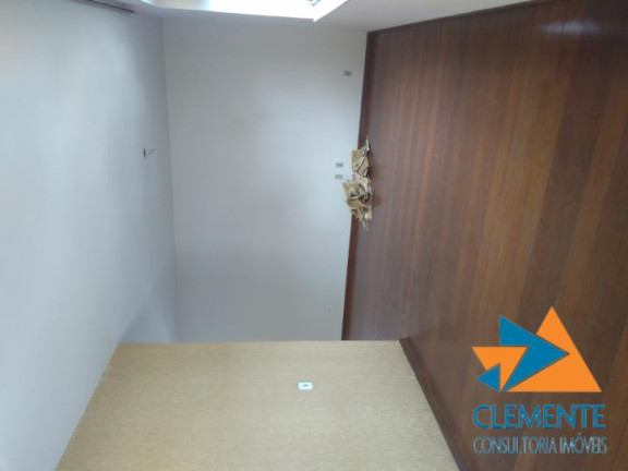 Imagem Apartamento com 4 Quartos à Venda, 200 m² em Santo Antônio - Belo Horizonte Imagem Apartamento com 4 Quartos à Venda, 200 m² em Santo Antônio - Belo Horizonte