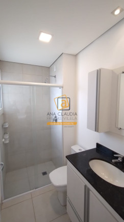 Imagem Apartamento com 2 Quartos para Alugar, 67 m² em Itu Novo Centro - Itu Imagem Apartamento com 2 Quartos para Alugar, 67 m² em Itu Novo Centro - Itu