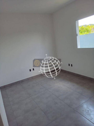 Imagem Casa com 2 Quartos à Venda, 75 m² em Vila Santa Helena - Atibaia Imagem Casa com 2 Quartos à Venda, 75 m² em Vila Santa Helena - Atibaia